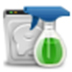 Wise Disk Cleaner(磁盘整理工具) V10.8.6.806 最新版