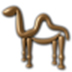 骆驼辅助(骆驼虚拟桌面) V1.0.1 绿色版