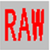 RawTools(raw格式修复软件) V1.22 绿色汉化版