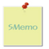 多功能桌面小工具(SMemo) V3.2.0