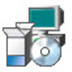Neembuu Uploader(网盘上传加速工具) V3.0.2 英文版