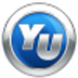 Your Uninstaller(专业软件卸载) V7.4 多国语言绿色便携版