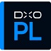 DxO PhotoLab（照片编辑软件）V4.3.1.4595 绿色安装版