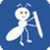 蚂蚁画图 V2.2.7552 官方版