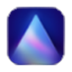 Luminar AI（自动修图软件） V1.2.0 7787 中文版