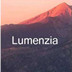 Lumenzia插件 V9.1.0 中文版