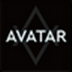 Avatar Studio(制作表情动画) V1.0.1 免费版