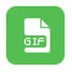 Free GIF Maker(免费GIF制作软件) V1.3.48 官方版