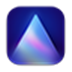 Luminar AI V1.0.1.7514 绿色便携版