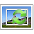 A PDF Image Converter Pro(图片批量转换器) V1.0 官方版