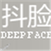 Deepface(换脸软件) v3.01 官方版