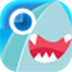 鲨鱼看图 V1.0.0.20 最新版