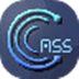 南方CASS V10.1.5.2870 官方版