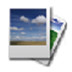 PhotoPad(超轻量级图片编辑器) V6.63 官方版