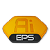 Free EPS To JPG Converter(eps格式转化为jpg软件) V1.0 官方版