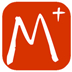 MockPlus(原型图设计工具) V3.6.1.7 免费版