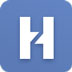 okfone HEIC图片转换器 V2.0.1 官方安装版