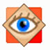 黄金眼图片浏览器 V7.5 绿色免费版