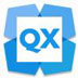 QuarkXPress 2019(版面设计软件) V15.0.1 中文安装版