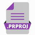 prproj converter V1.0.0.1 绿色英文版