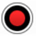 斑点狗录屏软件 V4.5.8.1673 多国语言安装版