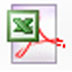 Scan to Excel OCR Converter(扫描到Excel工具) V2.0 英文安装版