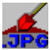 JpegDigger(图片恢复工具) V2.6.14 英文绿色版