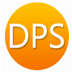 金印客DPS（印刷排版软件） V1.9.8 官方安装版