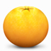 橘子水印添加器 V1.0 绿色版