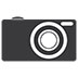 inPhoto ID PS(相机远程控制软件) V4.18.14 多语言安装版