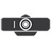 inPhoto ID Webcam(网络摄像头) V3.6.4 英文安装版