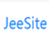 JeeSite(快速开发平台) V4.2.3 官方免费版