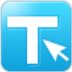 TC脚本开发工具 V7.0 免费版