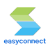 EasyConnect(虚拟化软件) V11.0.0.0 官方版