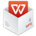 WPS2021个人版免费版 V11.1.0.10577 超级会员版