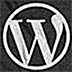 WordPress（博客平台）V5.8 官方安装版
