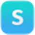 Swrite互链文档 V0.6.8 免费版