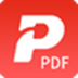 极光PDF阅读器 V2021.5.8.980 官方安装版