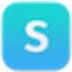 Swrite互链文档 V0.5.21 免费版