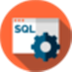 CSV to SQL Converter(CSV转SQL转换器) V1.3 官方版