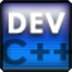 Dev c++ V6.3beta2 官方中文版