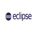 Eclipse 64位 V4.8.0 官方版