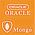 OracleToMongo(数据转换软件) V1.5 官方版