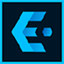 Egret UI Editor(2D游戏开发软件) V1.12.1 官方版