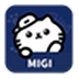 Migi(时间轴记录软件) V0.5.0 官方版