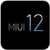 小米9MIUI12.25内测版全量更新包 官方版