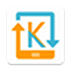 Pubor Kindle Transfer(电子书转换工具) V1.0.2.221 官方版