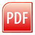 Perfect PDF 11(PDF编辑器) V11.0.0.0  免费版