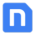 Nicepage网页设计软件 V3.1.0 免费版
