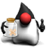 Jarfix(jar包修复工具) V3.0.0 绿色版